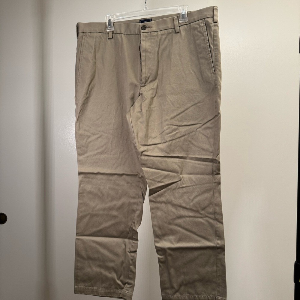 Dockers Khaki Pants